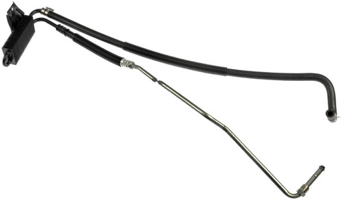 Power Steering Line | DOR623-100