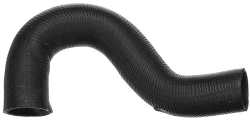 Molded Lower Radiator Hose | ACD20292S