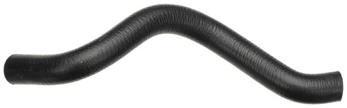 Molded Upper Radiator Hose | ACD26346X