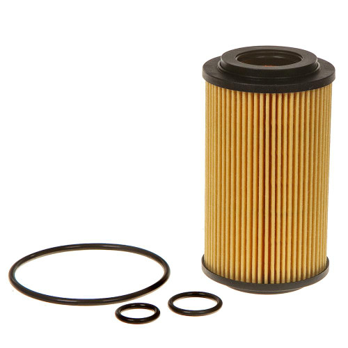 Engine Oil Filter | ACDPF2247GA