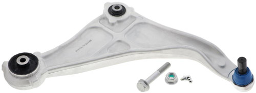 Front Passenger Side Lower Suspension Control Arm and Ball Joint Assembly | ACDMS301170