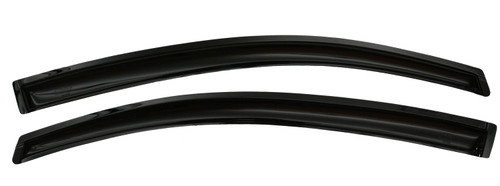 Ventvisor Deflector - Outside Mount, 2 pc. | AVS92729