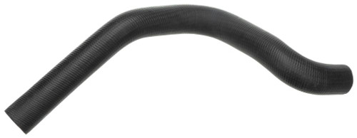 Molded Upper Radiator Hose | ACD26032X