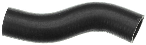 Molded Upper Radiator Hose | ACD20464S