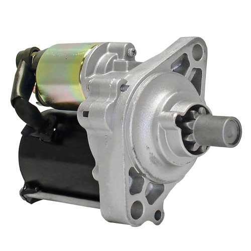 Gold (Professional) Remanufactured Starter | ACD336-1686