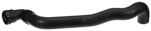 Molded Lower Radiator Hose | ACD24686L