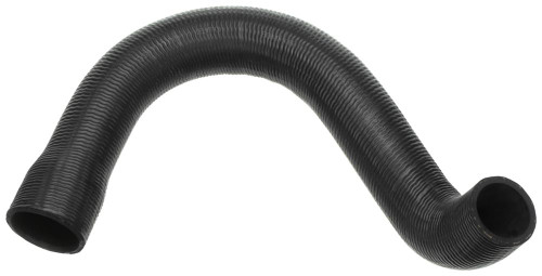 Molded Lower Radiator Hose | ACD22029M