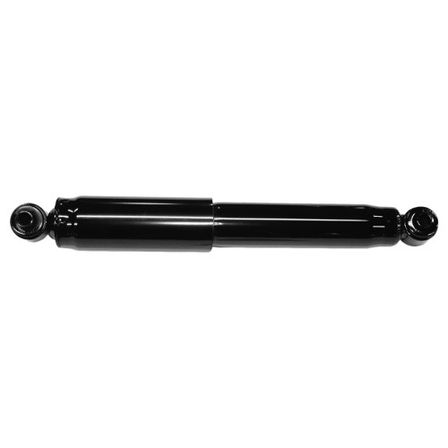 Front Shock Absorber | ACD520-40