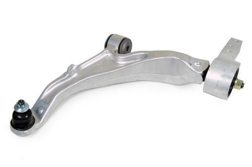 Front Driver Side Lower Suspension Thrust Arm and Ball Joint Assembly | ACDMS601025