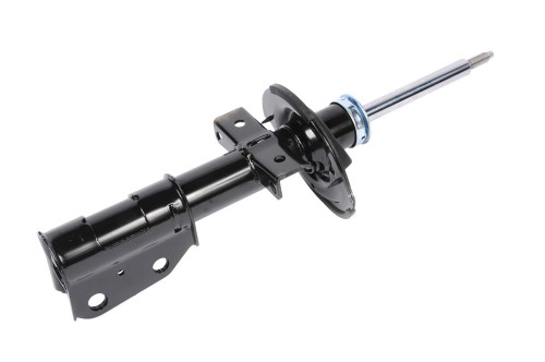 Front Suspension Strut | ACD506-961