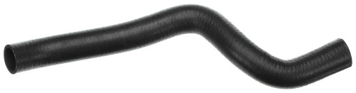 Molded Radiator Hose | ACD24631L