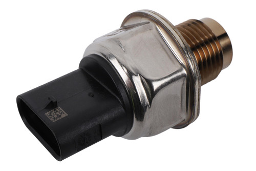 Fuel Pressure Sensor | ACD12686809