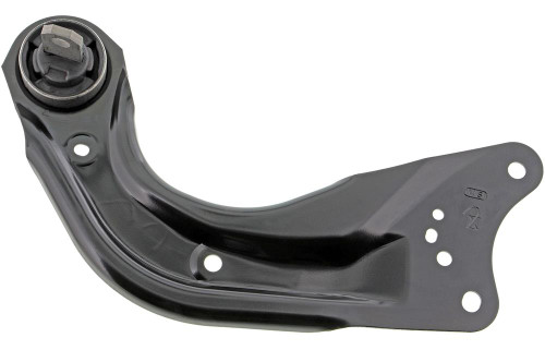 Rear Suspension Lower Control Arm | ACDMS761206
