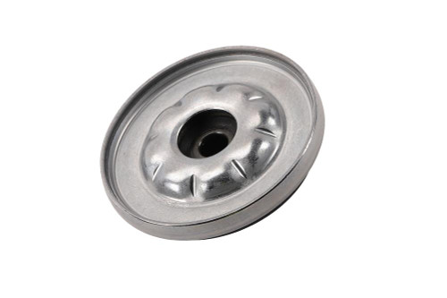 Front Suspension Strut Mount | ACD13186959