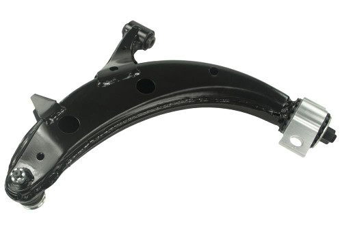 Front Passenger Side Lower Suspension Control Arm and Ball Joint Assembly | ACDMS801143