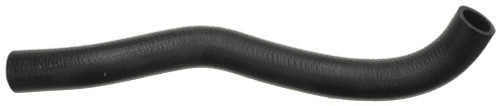 Molded Upper Radiator Hose | ACD24696L