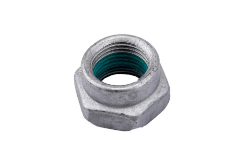Nut | ACD11609826