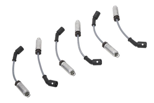 Sparkplug Wire Kit | ACD19431550