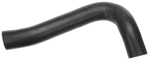 Molded Lower Radiator Hose | ACD22014M