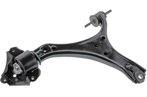 Front Passenger Side Suspension Control Arm | ACDMS601117