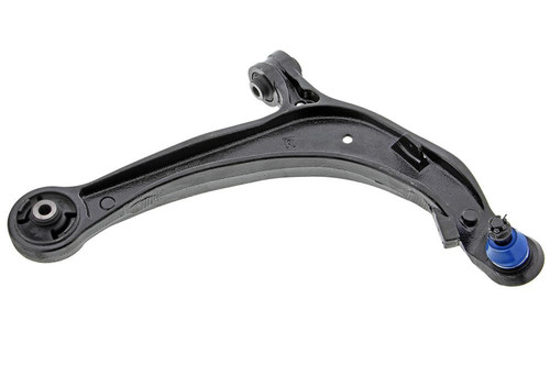 Front Passenger Side Lower Suspension Control Arm and Ball Joint Assembly | ACDMS601119