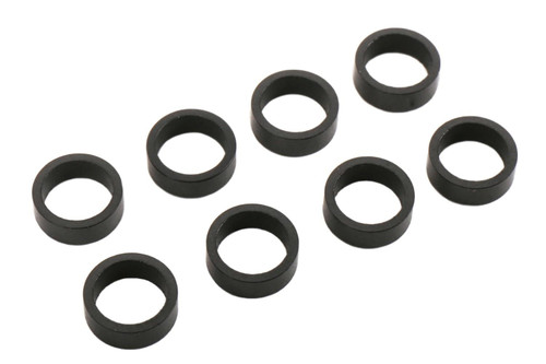 Fuel Injection Fuel Rail O-Ring | ACD12659782