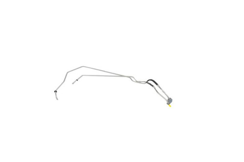 Automatic Transmission Fluid Cooler Line | ACD15781494
