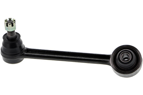 Rear Suspension Lateral Link | ACDMS901057