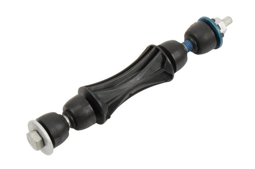 Front Suspension Stabilizer Bar Link | ACD25784241