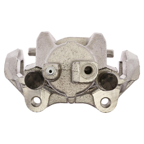 Remanufactured Rear Driver Side Brake Caliper | ACD18FR12527C