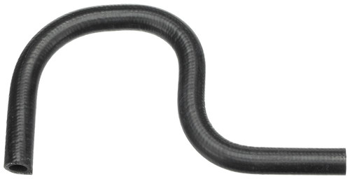 Molded Heater Hose | ACD16331M