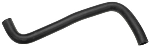 Molded Radiator Hose | ACD27272X