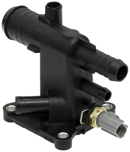 Engine Coolant Water Outlet | GATCO34929