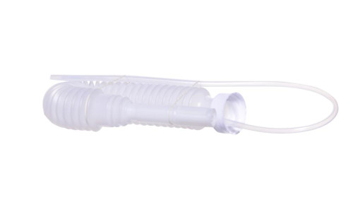 Diesel Exhaust Fluid (DEF) Nozzle - 9.45 L | ACD88865071