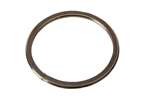 Turbocharger Gasket | ACD55512949