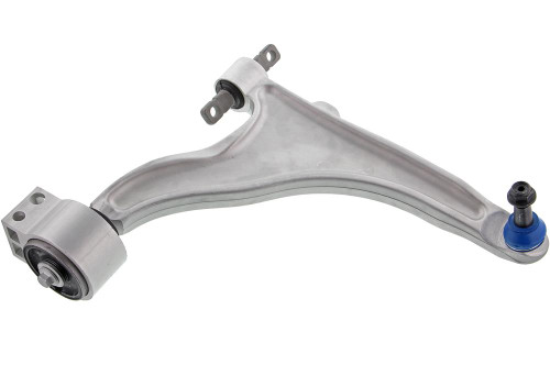 Front Passenger Side Lower Suspension Control Arm and Ball Joint Assembly | ACDMS501164
