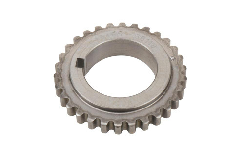Crankshaft Sprocket | ACD12645465