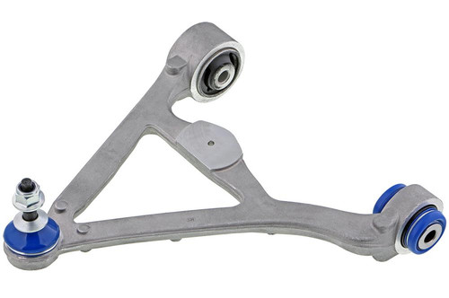 Rear Passenger Side Suspension Upper Control Arm Ball Joint | ACDMS401256