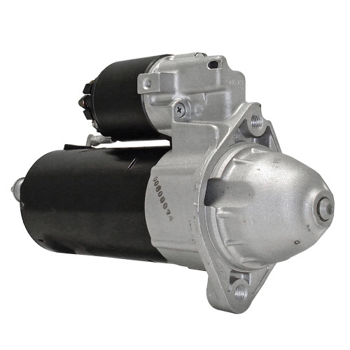 Gold (Professional) Remanufactured Starter | ACD336-1601