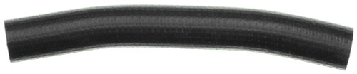Molded Radiator Hose | ACD22815M