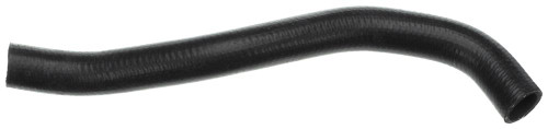 Molded Upper Radiator Hose | ACD24602L