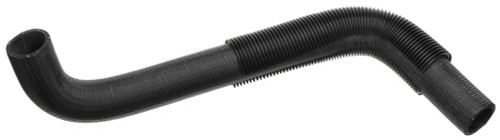 Molded Lower Radiator Hose | ACD26229X