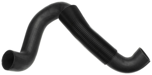 Molded Lower Radiator Hose | ACD24231L