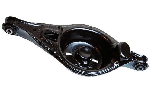 Rear Suspension Lower Control Arm | ACDMS401103