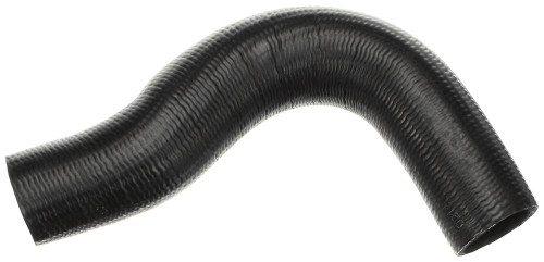 Molded Lower Radiator Hose | ACD20378S