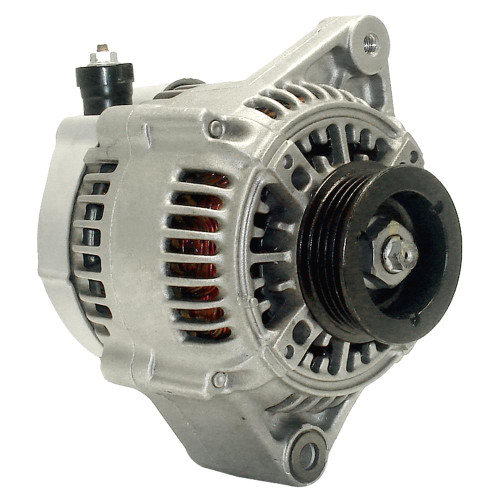 Gold (Professional) Remanufactured Alternator | ACD334-1948