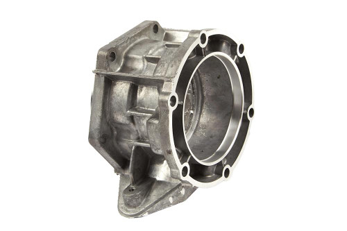 Transfer Case Adapter | ACD15724744