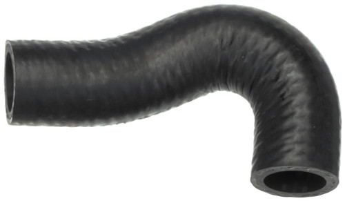 Molded Coolant Bypass Hose | ACD20049S