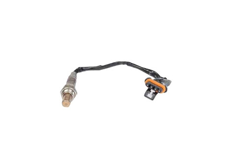 Heated Oxygen Sensor | ACDAFS93