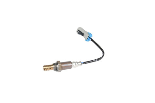 Heated Oxygen Sensor | ACD213-1693